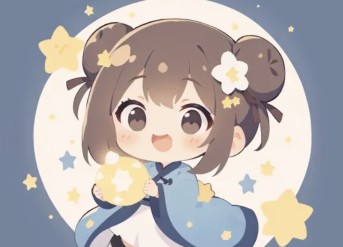 星空影视在线观看免费